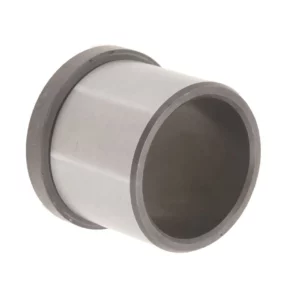 Oryginalna tuleja o wymiarach 50 x 37 x 41