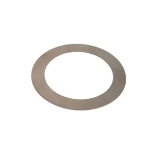 Oryginalna podkładka dystansowa przedniej osi