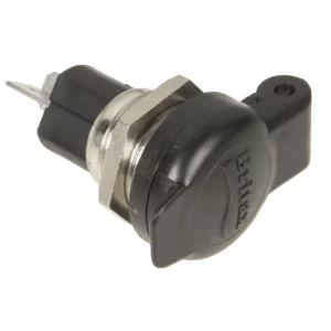 Oryginalne gniazdo elektryczne sygnału świetlnego o numerze katalogowym 3759663M91