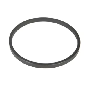Oryginalny pierścień uszczelniający o numerze 3761476M1