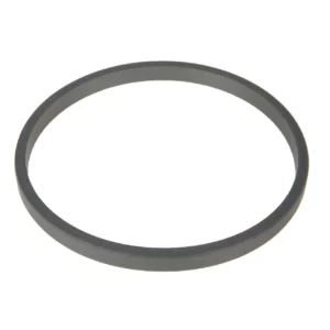 Oryginalny pierścień uszczelniający tłoka podnośnika o numerze katalogowym 3761477M1