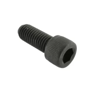 Oryginalna śruba mocowania pokrywy zaworowej o numerze katalogowym 376192X1