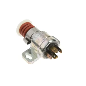 Oryginalny czujnik stopu