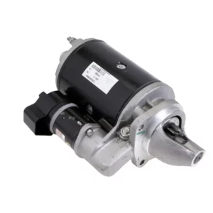 Oryginalny rozrusznik o numerze katalogowym 3763362M94