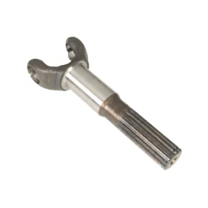 Oryginalna półoś napędowa przedniej osi o numerze katalogowym 3764011M1