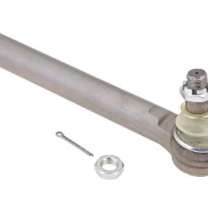 Oryginalny przegub kulowy układu kierowniczego o długości 285 mm