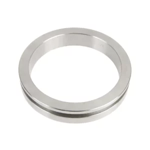 Oryginalna flansza wału napędowego przedniej osi o numerze katalogowym 3764140M2