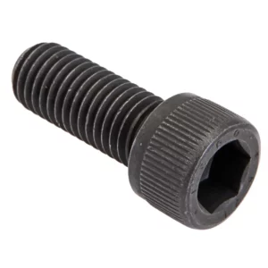 Oryginalna śruba imbusowa o wymiarach M14 x 35