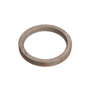 Oryginalna podkładka dystansowa o grubości 6