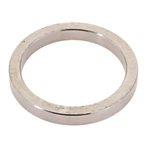 Oryginalna podkładka dystansowa o wymiarach 41