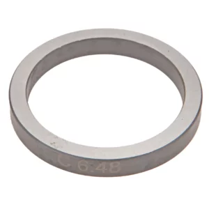 Oryginalny pierścień dystansowy 6