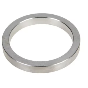 Oryginalny pieścień dystansowy przeniesienia napędu przedniej osi o numerze katalogowym 3764234M1