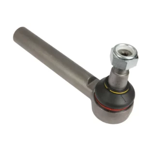 Oryginalna końcówka drążka kierowniczego poprzecznego