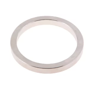 Oryginalna podkładka dystansowa o grubosci 6 mm i numerze katalogowym 3764301M1