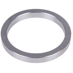 Oryginalna podkładka dystansowa przekładni zębatej przedniego mostu o numerze  katalogowym 3764306M1