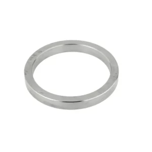 Oryginalna podkładka dystansowa wałka atakującego o grubości 6