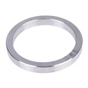 Oryginalna podkładka dystansowa o numerze katalogowym 3764310M1