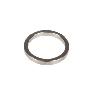 Oryginalna podkładka dystansowa o grubości 6