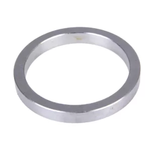 Oryginalna podkładka dystansowa 6