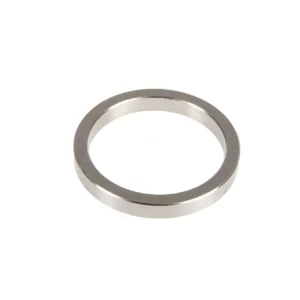 Oryginalna podkładka dystansowa