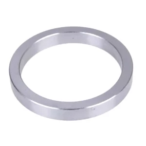 Oryginalna podkładka dystansowa 7