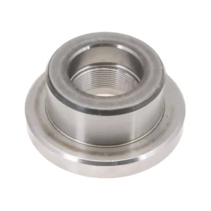 Oryginalna nakrętka wałka ataku mechanizmu różnicowego przedniej osi o numerze katalogowym 3764466M1