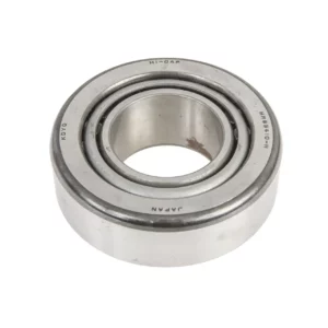 Oryginalne łożysko stożkowe calowe o wymiarach 36