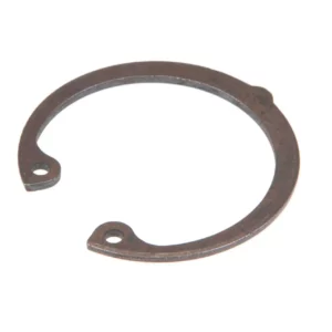 Oryginalny pierścień segera wewnetrzny o numerze katalogowym 3764822M1