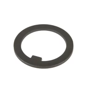 Oryginalna podkładka zabezpieczjąca w zwolnicach przednich o numerze katalogowym 3764860M1