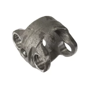 Oryginalne widełki wału napędu przedniej osi