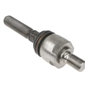 Oryginalny przegub przedniej osi o numerze katalogowym 3765176M1