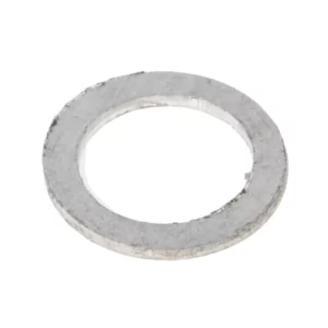 Oryginalna podkładka o numerze katalogowym 376518X1