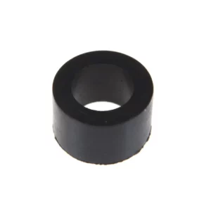 Oryginalna tulejka przewodu paliwa/oleju