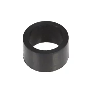 Oryginalna uszczelka przewodu paliwa