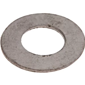 Oryginalna podkładka dystansowa o grubości 0