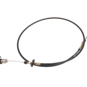 Oryginalna linka sterowania