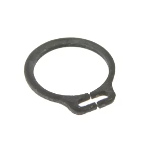 Oryginalny pierścień zabezpieczający zewnętrzny