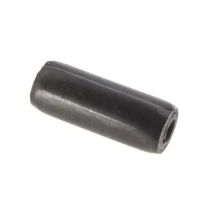 Oryginalna zatyczka dźwigni pompy hydraulicznej o numerze katalogowym 377492X1