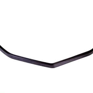 Oryginalne poszerzenie błotnika tylnego o szerokości 70 mm i numerze katalogowym 3777320M11