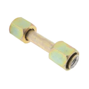 Oryginalny przewód hydrauliczny o numerze katalogowym 3777413M1