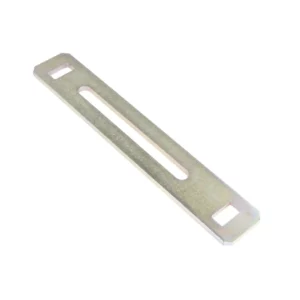 Oryginalne mocowanie błotnika długości 240mm o numerze katalogowym 3777585M2