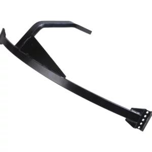 Oryginalny wspornik błotnika lewy o numerze katalogowym 3777588M1