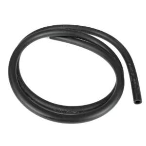 Oryginalny przewód hydrauliczny o numerze katalogowym 3777664M1