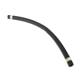 Oryginalny przewód klimatyzacji