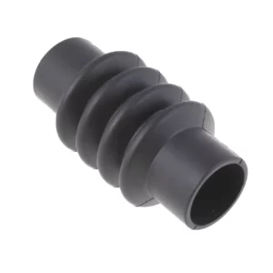 Oryginalny przewód gumowy o wymiarach 200 x 58 x 100 mm i numerze katalogowym 3777872M1