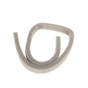 Oryginalna uszczelka o wymiarach 10 x 15 x 580