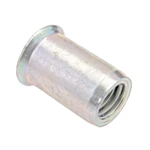 Oryginalny nit M8 o numerze katalogowym 3778304M1