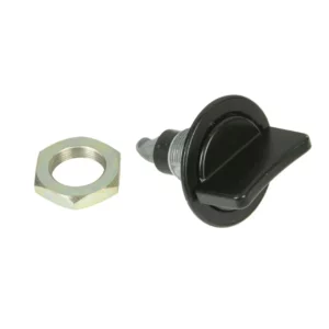 Oryginalne pokrętło zamykające o numerze katalogowym 3778784M1