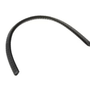 Oryginalna uszczelka osłony elementów silnika o długości 285 mm