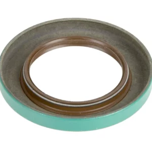 Oryginalny pierścień simering o wymiarach 42mm x 70mm x 8mm z numerem katalogowym 3779208M1